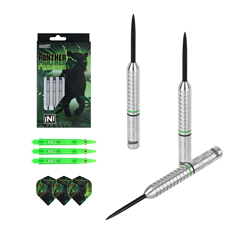 DARTSLIVE T80 SPECIAL PACK